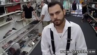 Straight guys grinding each other naked gay Maybe we'll pay him,