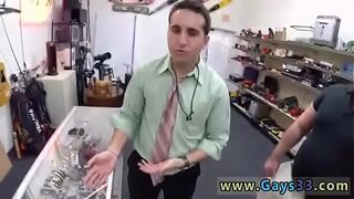 Straight mexican thugs fucking gay boys and pic of men bondage Public