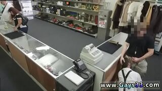 Straight teen guys have sex with other and blowjobgay first time