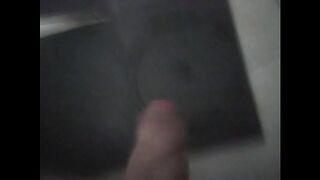 cuming 9/15