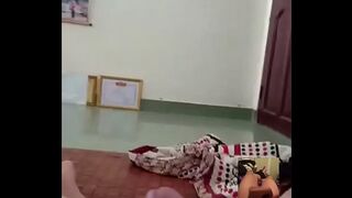 Chat sex with friends facebook- gay chat sex