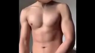 Hot Cumpilation