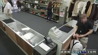 men dicks straight movie gay Sucking Dick And Getting Fucked!