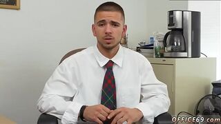 Video of straight guy pledges eating cum gay Since he says who gets