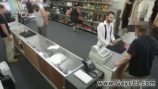 Straight collage student naked photos gay I know my s..
