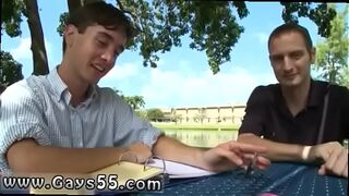 Xxx rated gay men cumming porn We persuade him that we work for the