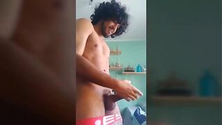 Handjob Collection
