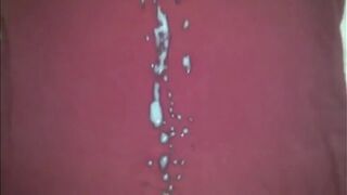 Semenazo cum Comp 1