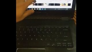 Watch sex