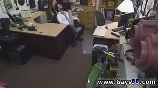 Kissing blowjob gay fucking sex movietures dick cock Well that gave