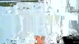 Young boy great outdoor cum shots and outdoors erection gay Once he