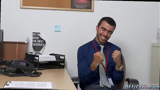 Boy suck gay cum penis sex Teamwork makes desires come true