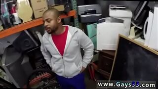 Very old mens gay sex with teen boys Desperate stud does anything for
