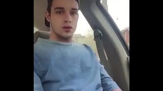 Gay Amateur - Cumpilation - 10 Brazilians Enjoying