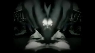 Alucinante
