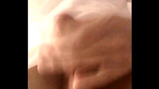 VID 20160702 145709