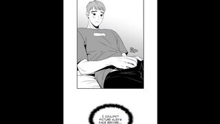 BJ Alex - Chapter 5.