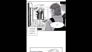 BJ Alex - Chapter 4.