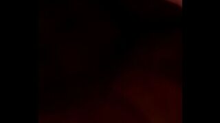 VID 20160617 011859