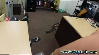 Young indian sex body without any dress hot images and legal age thin