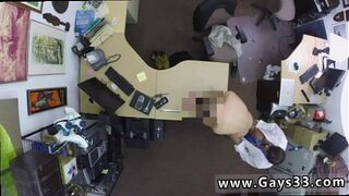 Gay handsome guys sex movies Then he commenced squealing about