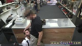 Mexican old men masturbating in public gay Sucking Dick And Getting