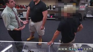 Best gay sex to lick boobs images Public gay sex