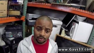 Xxx extreme sex gay porn let me tell ya he looked rather suspicious