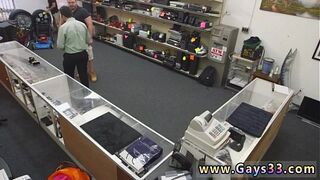 Xxx gay sexy hot b. images first time Public gay sex