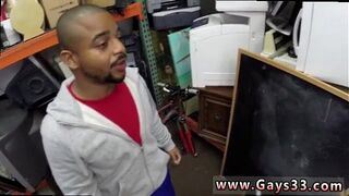 Sexy nude movies of hot gay boys in sexy short pants This dude walked
