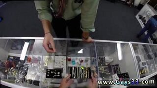 Gay sex videos dealing with male castration full length Public gay sex