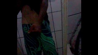 20150728 163539