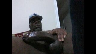20151202 221237