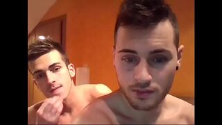 Friends sex's cam, Photos, Videos and Live Webcam Chat on Cam4.FLV