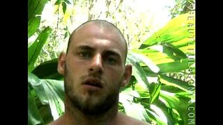 Orgasm Face 14