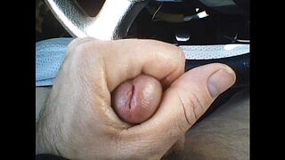 car cum