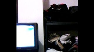 VID 20141231 001604