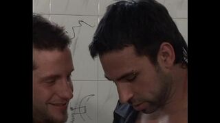 Lucas' birthday (Argentina)