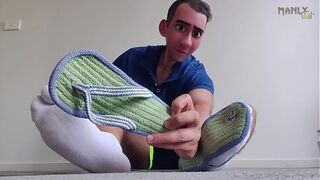 STEP GAY DAD - OUR SECRET - IT'S MY ROLE AS A STEPFATHER TO BE THERE FOR MY STEPSON TO LISTEN AND GIVE FATHERLY ADVICE - WHEN TWO CONSENTING ADULTS GET EMOTIONALLY INVOVLED ONE MIGHT BECOME VULNE