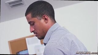 Sugar daddy has gay sex with twink Earn That Bonus