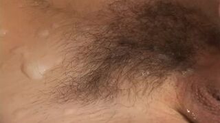 JOCK FUCKERS - Scene 4