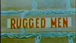 Home Coming - Scene 4