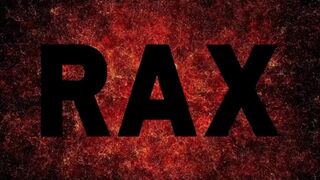 You're going to get badly dominated following a bet that you shouldn't have accepted