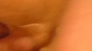 Military Group Hardcore Sex