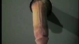 Caribbean Cruising - Scene 3