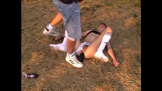 4ef395c638d3dGay Tube 20 yo at Gay Boys Tube