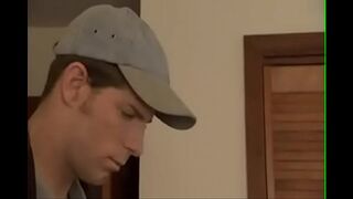 I gave it to my Stepfather - Kurt Wild & Dean Flynn