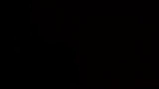 hidden camera in my room
