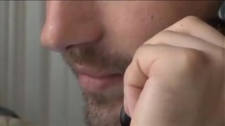Daddy's Call scort