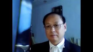 Asia Daddy - Love Old Men February 2014.FLV